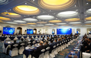 IMG 20251109 184203 849