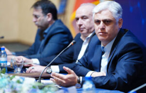 IMG 20251109 184215 154