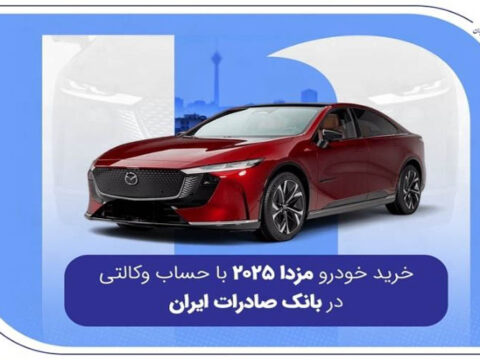 IMG 20251111 211806 370