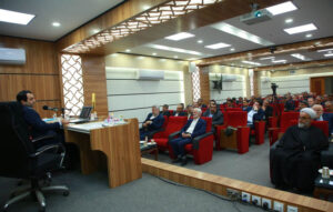 IMG 20251112 162409 382