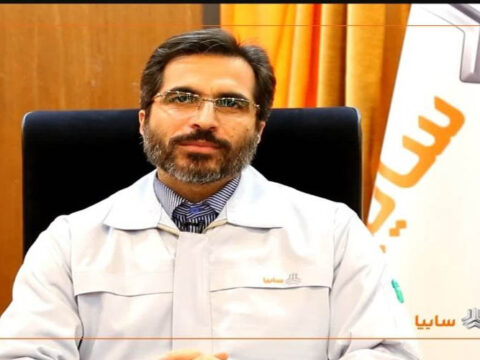 IMG 20251114 152539 685