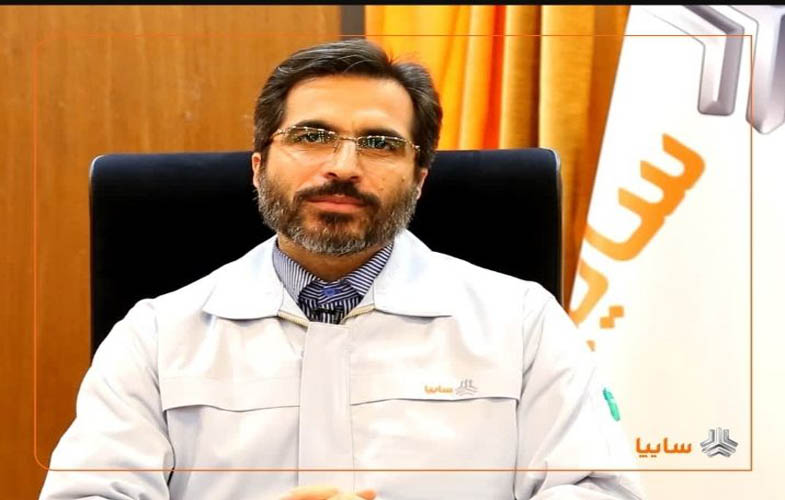 IMG 20251114 152539 685