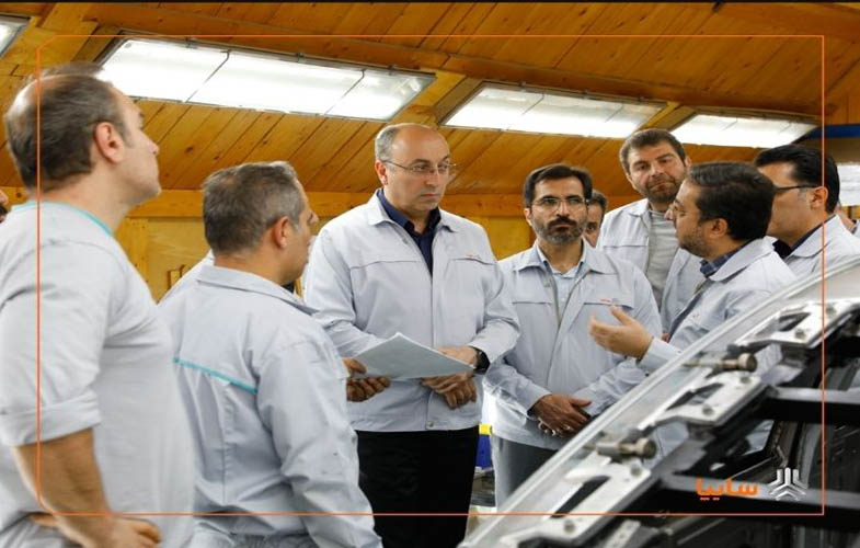 IMG 20251116 094108 408