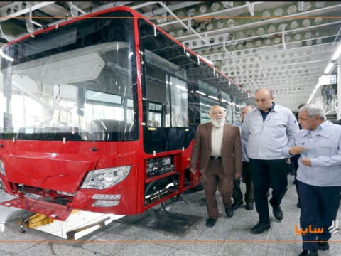 IMG 20251116 173156 275