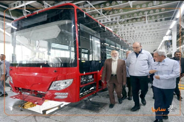 IMG 20251116 173156 275