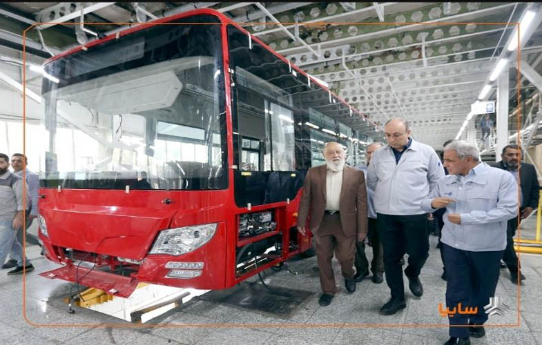 IMG 20251116 173156 275