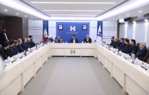 IMG 20251123 183313 058