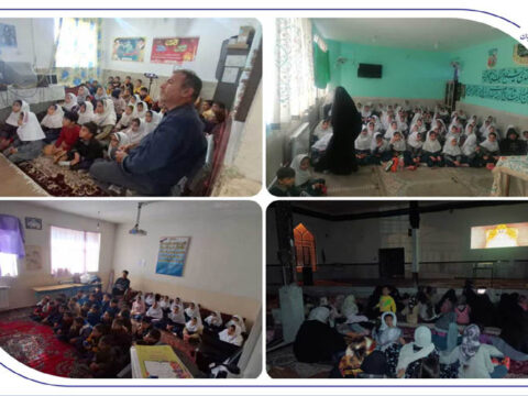 IMG 20251126 162806 431