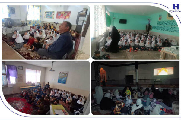 IMG 20251126 162806 431