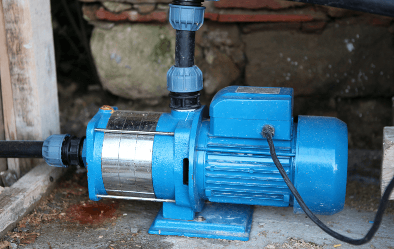 YMbMwuXoE92vG0BBr3kHCQQg66dphTOej1wmrVNT