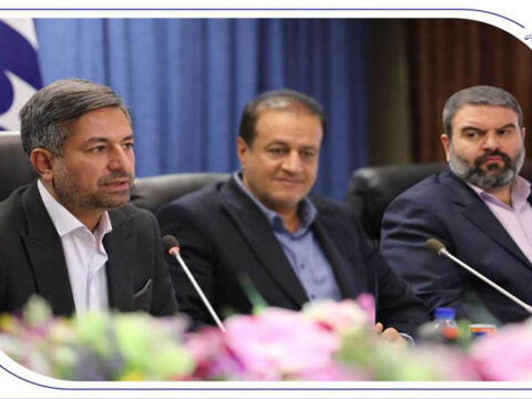 gafaffffanbsib542800