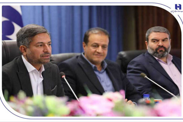 gafaffffanbsib542800