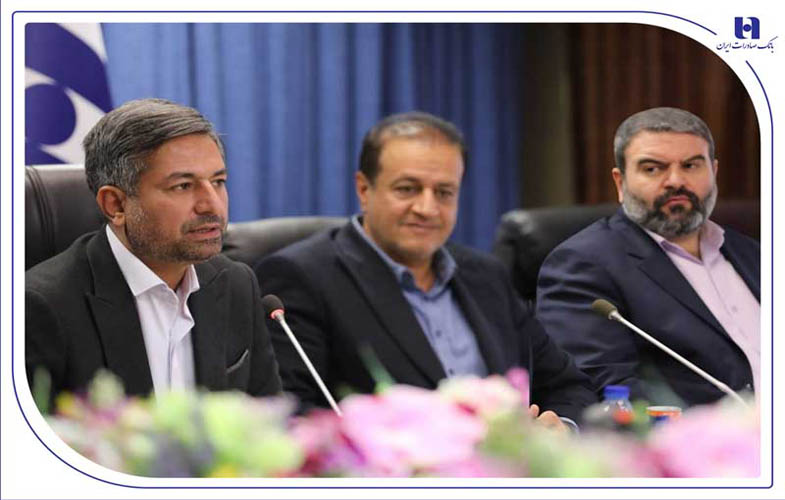 gafaffffanbsib542800