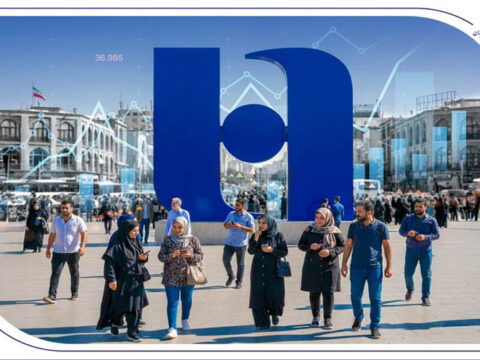 revayatmardomimmm800