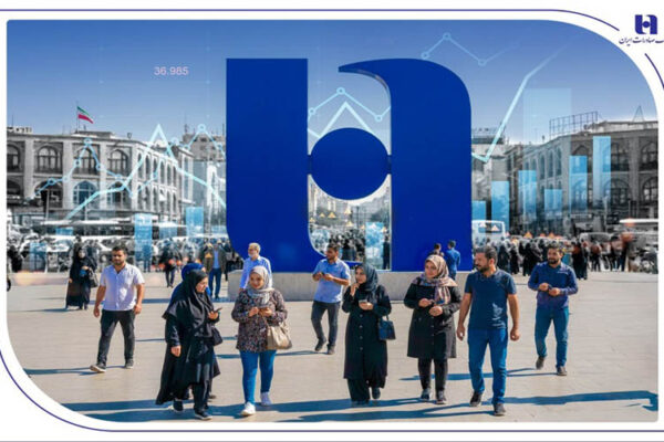 revayatmardomimmm800