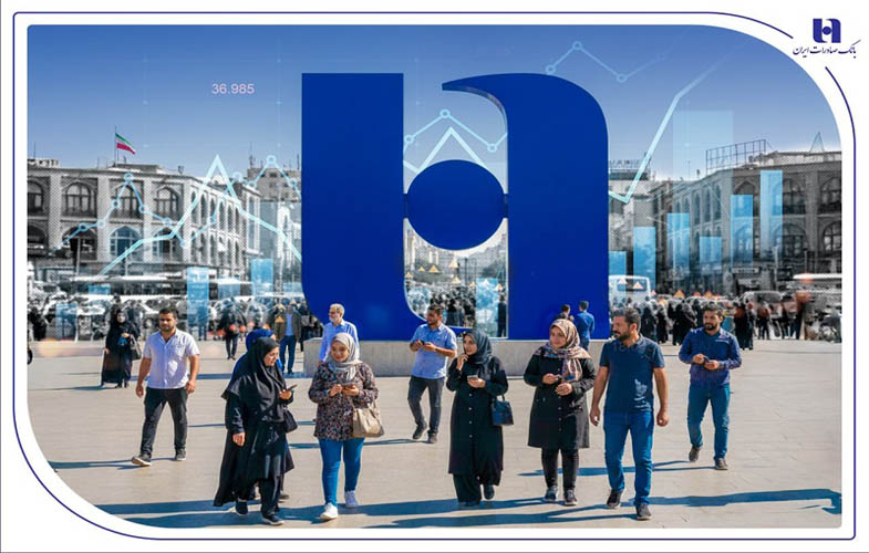 revayatmardomimmm800