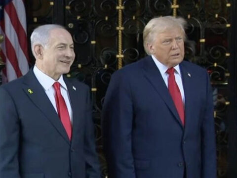 140410082231496235187934