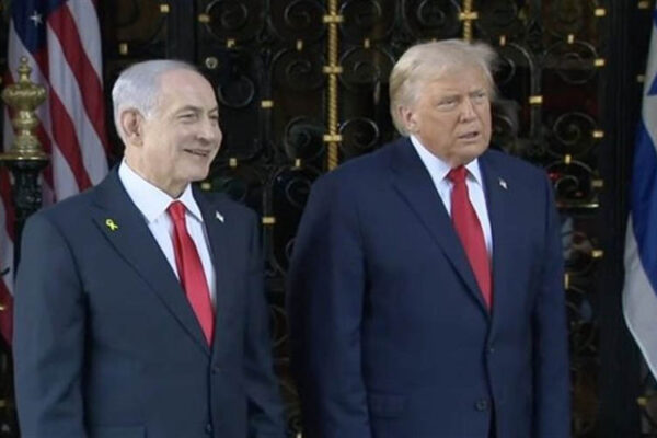 140410082231496235187934