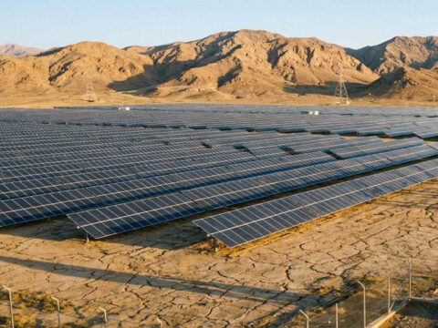 1764662134852eskd9qk64mnokvdmr2t5orvfui