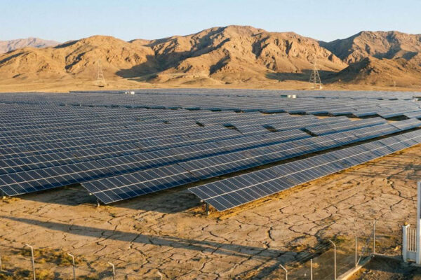 1764662134852eskd9qk64mnokvdmr2t5orvfui