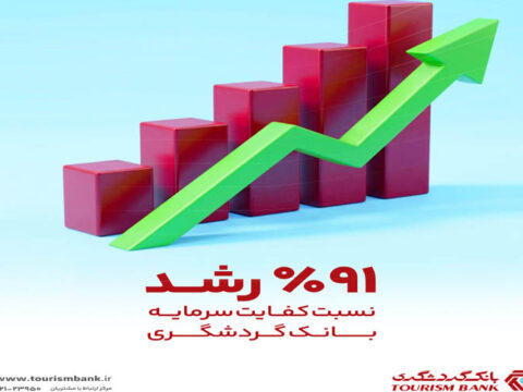 1764993965065atisoscoraml0q39loqht6j46e