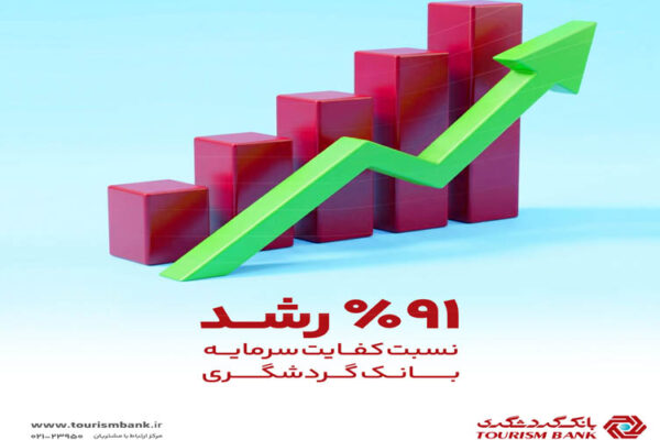 1764993965065atisoscoraml0q39loqht6j46e