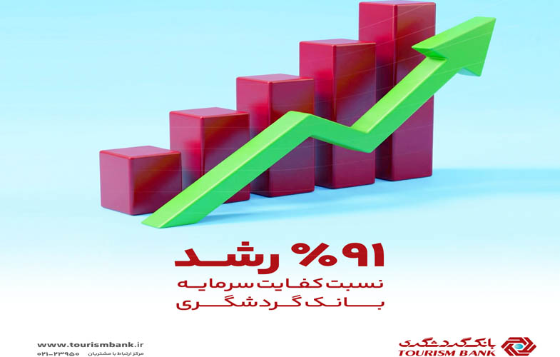 1764993965065atisoscoraml0q39loqht6j46e