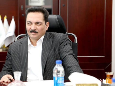 1765626107505s47jgcbctjs997i0tbe48sslo8