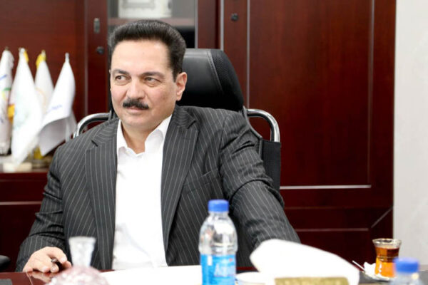 1765626107505s47jgcbctjs997i0tbe48sslo8