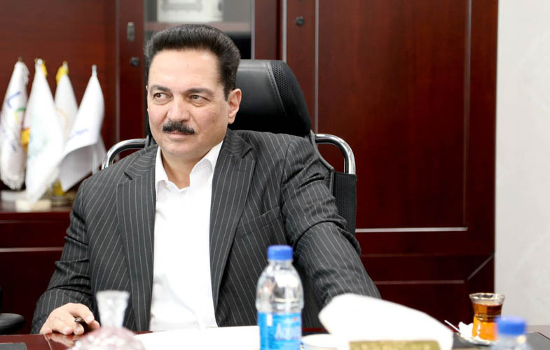 1765626107505s47jgcbctjs997i0tbe48sslo8