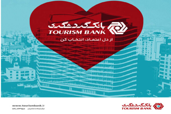 17659730310033s55sviicg389jv0bj9d622s4c