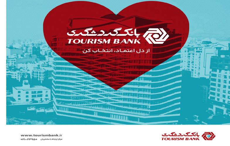 17659730310033s55sviicg389jv0bj9d622s4c