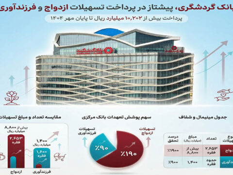 1766222227324mm1ekg9oj6st68n7oqqcs8qims