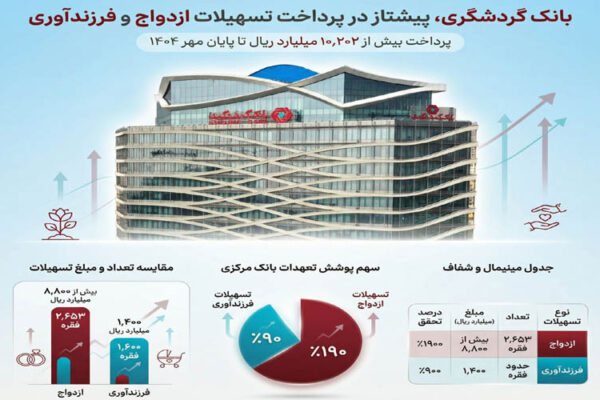 1766222227324mm1ekg9oj6st68n7oqqcs8qims