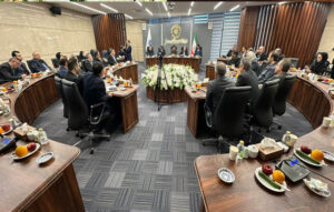 1766223125341mm1ekg9oj6st68n7oqqcs8qims 1