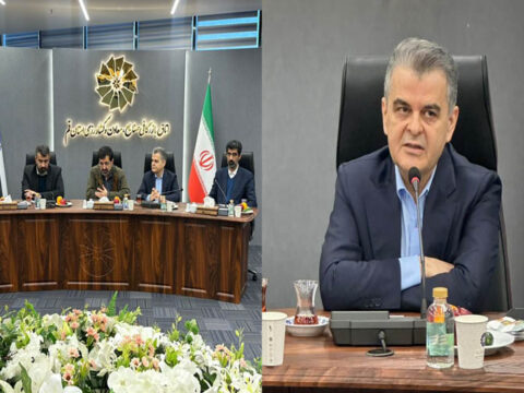 1766223125341mm1ekg9oj6st68n7oqqcs8qims