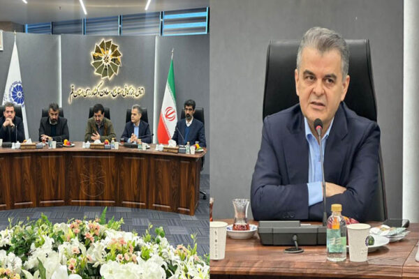 1766223125341mm1ekg9oj6st68n7oqqcs8qims