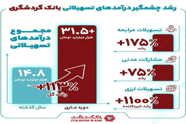 1767007774907fgjn8hft82pia1e4nkubg10sr7