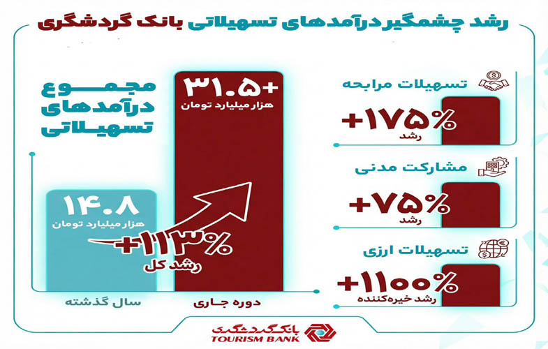 1767007774907fgjn8hft82pia1e4nkubg10sr7