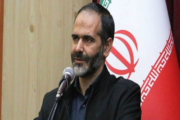 202012105084476921 Orig