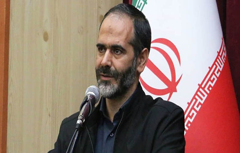 202012105084476921 Orig