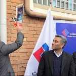 بیمه ملت، «زنگ بیمه» را در تبریز طنینانداز کرد 2 4321