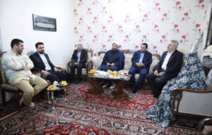 IMG 20251203 172403 571