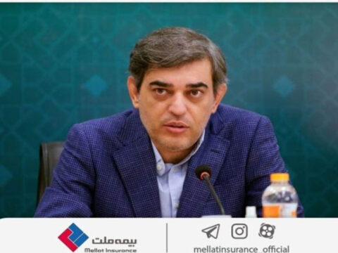 IMG 20251204 103504 024