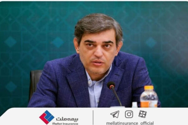 IMG 20251204 103504 024