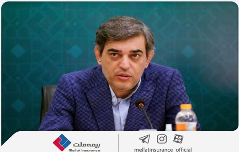 IMG 20251204 103504 024