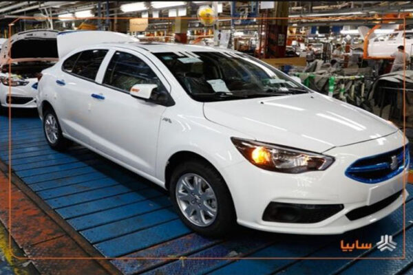 IMG 20251207 164907 136