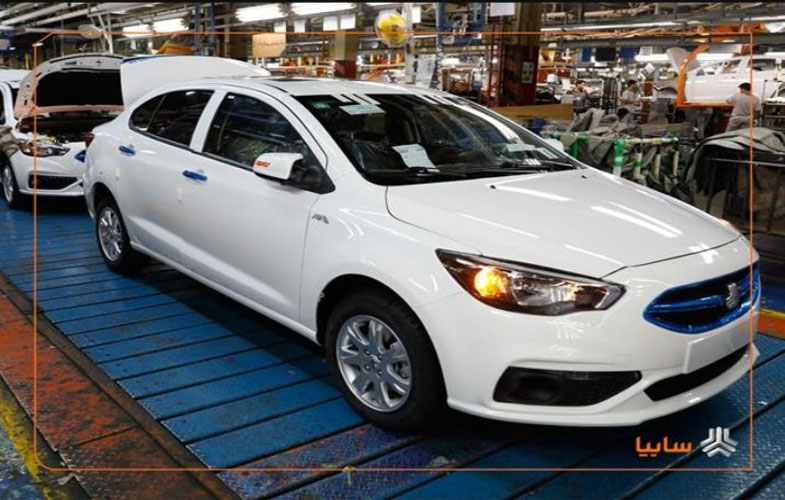 IMG 20251207 164907 136