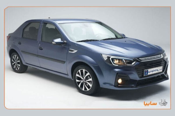 IMG 20251209 102415 670