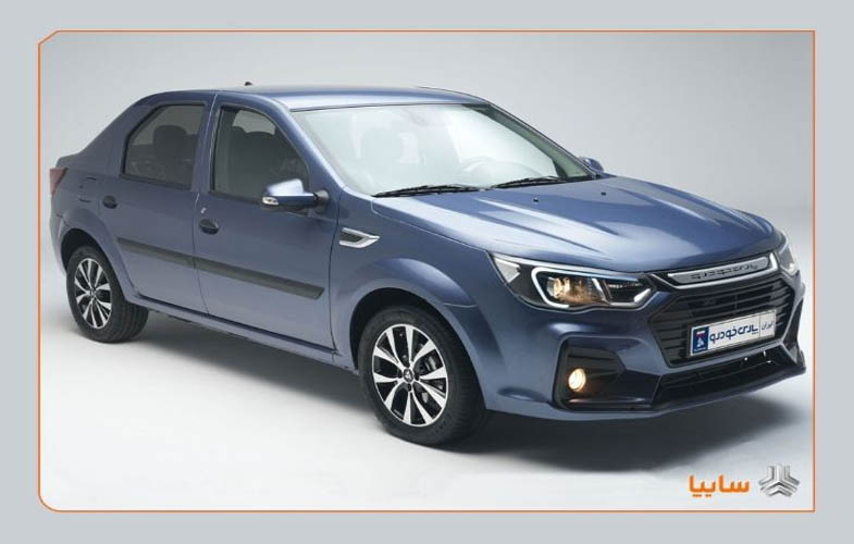 IMG 20251209 102415 670